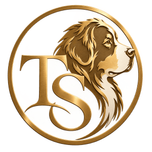 logo ts